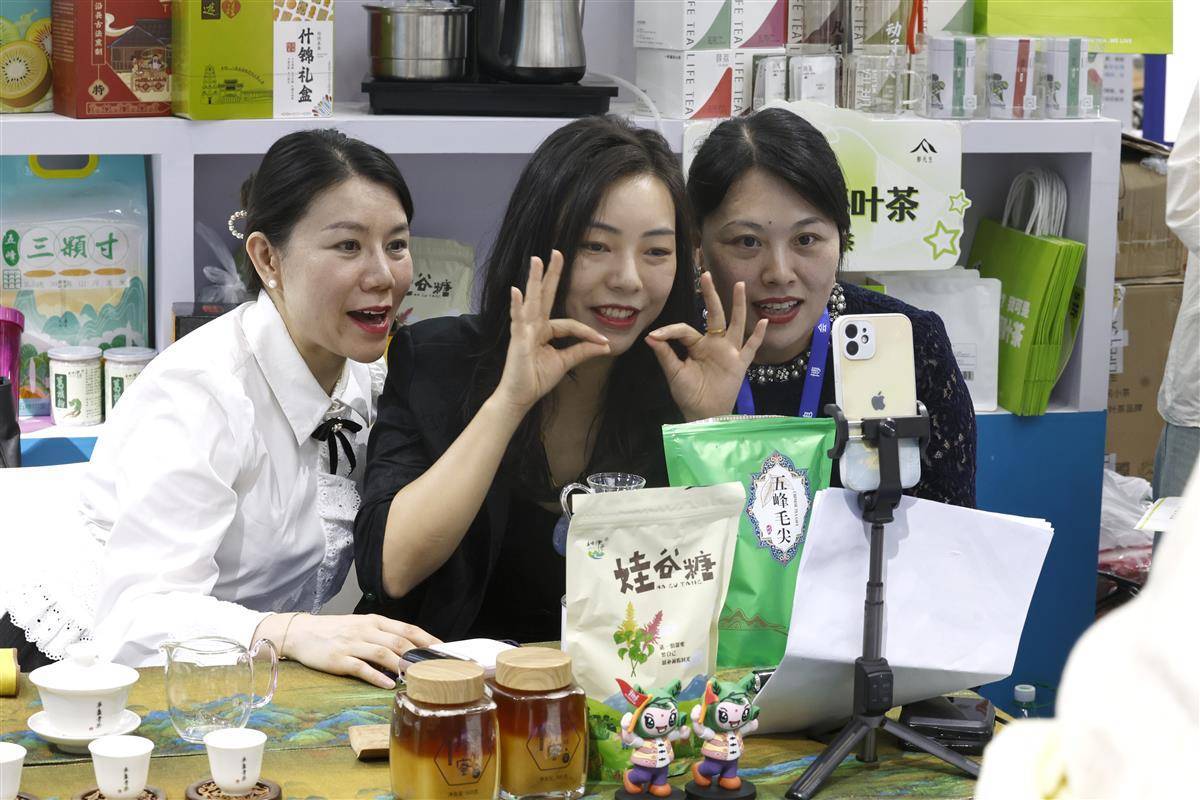 九州天下现金网哪里登录